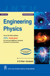 NewAge Engineering Physics (As per the latest Syllabus JNTU, Hyderabad)